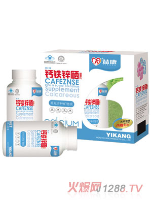 �濵�F�\�}���׽�Ƭƿ�b