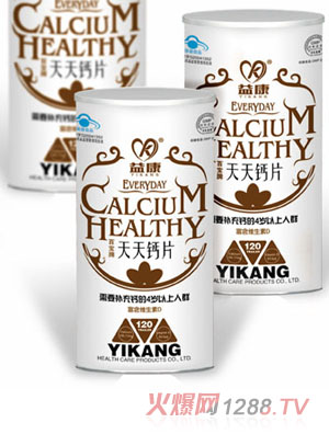 �濵�����}Ƭ (t��ng)�b