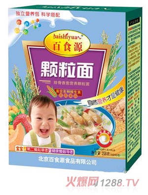 ��ʳԴ�w����