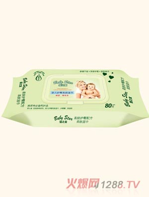 ��֮�ɋ냺�o(h��)���䷽���w���(80Ƭ)