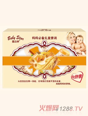 ��֮�ɋ����؂�Y�����b6����