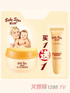 ��֮���؝����w˪+�����������b