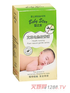 ��֮�ɰ���늟�����Һ