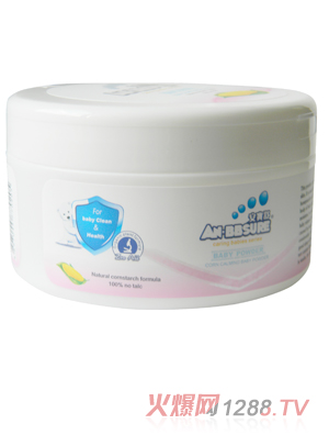 ������냺��������ˬ����120g