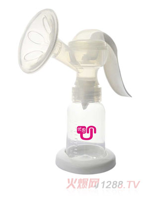 ��(y��u)���߼�(j��)������