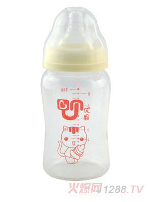 ��(y��u)���Sɫ���ھ��@ֱ��������ƿ180ml