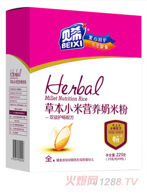 ؐϣ�p���o(h��)���䷽�ݱ�С�נI�B(y��ng)���׷�