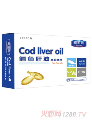 ̩˹���~�������z�ǹ�