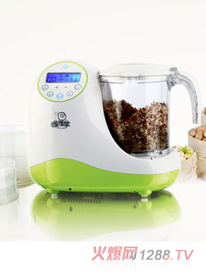 ��ţ�냺�oʳ�C(j��)