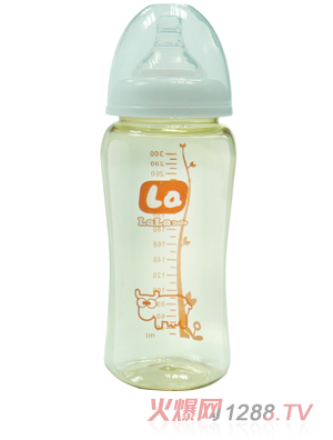 ������ؐ�냺�o����ƿ