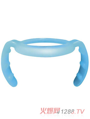 С���cPP�����{ɫ���