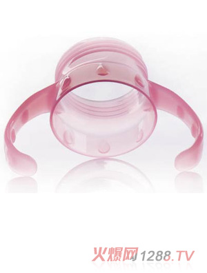 С���c��ƿ�ۼtɫ�o��