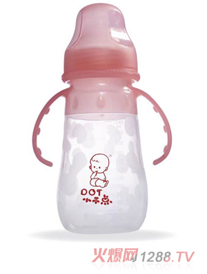 С���c(di��n)���ڏ������z�ۼtɫ��ƿ240ml