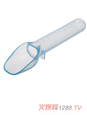 �ѐ�(��i)���ιˎ��