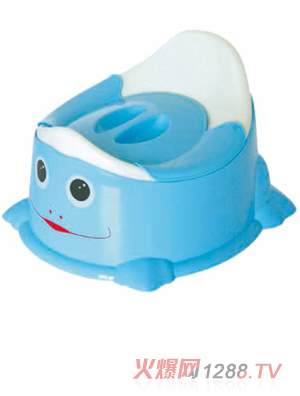 ����냺������Z004-1