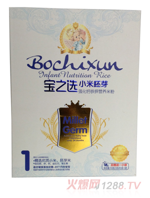 ��֮�xС����ѿ��(qi��ng)���}�F�\�I�B(y��ng)�׷�