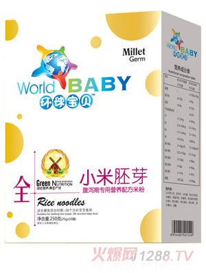 �h(hu��n)��?q��)�ؐ���a�ڌ���С����ѿ�I(y��ng)�B(y��ng)�׷ۺ��b