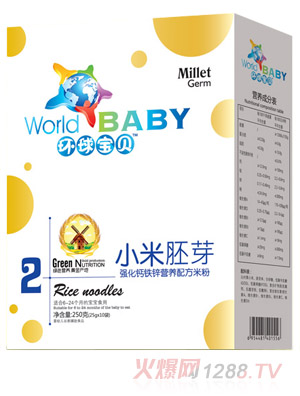 �h(hu��n)��?q��)�ؐ�?qi��ng)���}�F�\С����ѿ�I(y��ng)�B(y��ng)�׷ۺ��b