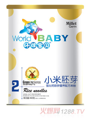 �h(hu��n)��?q��)�ؐ�?qi��ng)���}�F�\С����ѿ�I(y��ng)�B(y��ng)�׷ۼ� 