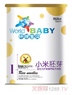 �h(hu��n)��?q��)�ؐ����Ԫ�o(h��)��С����ѿ�I(y��ng)�B(y��ng)�׷ۼ� 