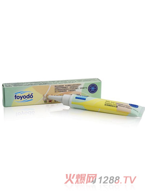 ܽ��(y��u)�䌚��˯���(q��)��¶18g