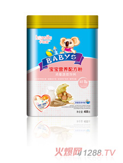 ������(l��)�����I(y��ng)�B(y��ng)�䷽�۳���