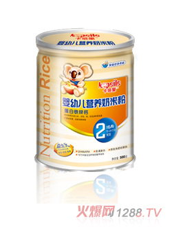 ������(l��)���׃��I(y��ng)�B(y��ng)���׷�2��