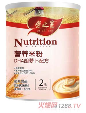 ��֮�{DHA���}���䷽�I�B(y��ng)�׷�2��