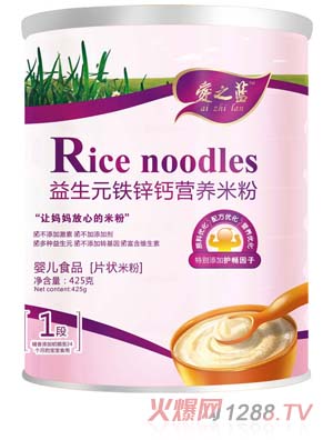 ��֮�{����Ԫ�F�\�}�I�B(y��ng)�׷�1��