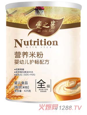 ��֮�{���׃��o�c�䷽�I�B(y��ng)�׷�ȫ��