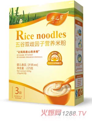 ��֮�{(l��n)����p�����ӠI�B(y��ng)�׷�3��