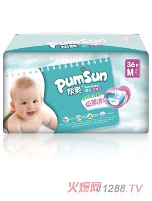 ��ˬ�O��͸��냺����ƬM�a