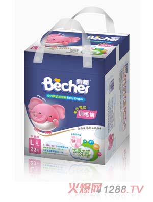 ؐȤ�냺Ӗ(x��n)��ѝL�aŮ������(zhu��n)��