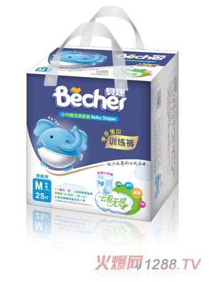 ؐȤ�냺Ӗ(x��n)��ѝM(m��n)�a