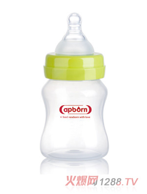 �۲���150ml��형�����PP��ƿ��S��