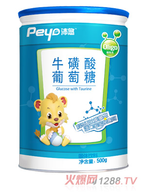 ����������������500g