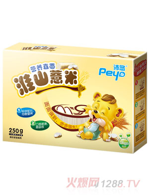 ���ƻ�ɽ޲�נI�B(y��ng)ֱ��250g