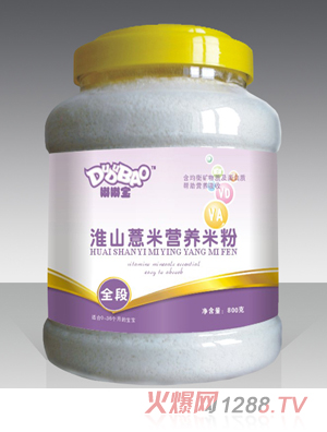 �ཌ���ɽ޲�נI(y��ng)�B(y��ng)�׷�