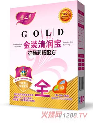 ��֮�{���b�o�������䷽�坙��