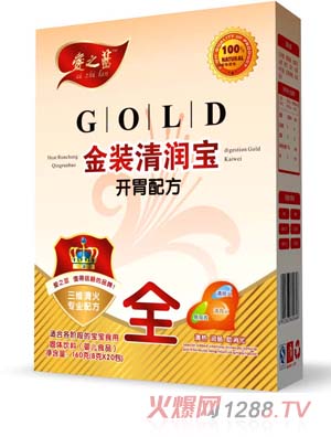 ��֮�{���b�_θ�䷽�坙��