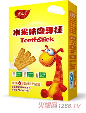 ��֮�{ˮ��ζĥ����