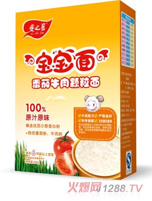 ��(��i)֮�{(l��n)����ţ���w����