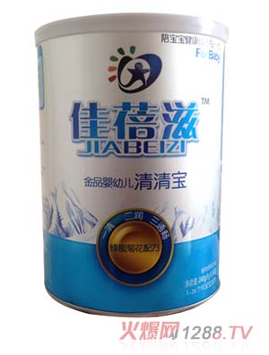 �����̷��۾ջ����匚 (t��ng)�b