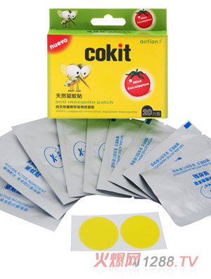 ��������Ȼ�(q��)���NƬ