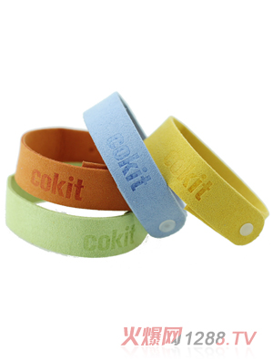 �����ѿۿ�Ȧ