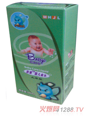 �|�ۋ냺��ˮ(ֹ�W��)