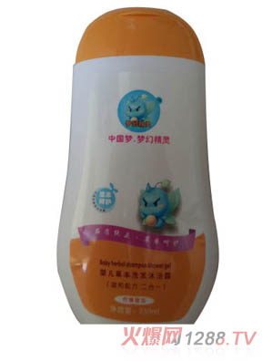 ���þ��`�냺�ݱ�ϴ�l(f��)��ԡ¶(��������)