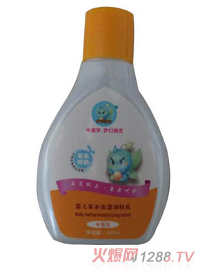 ��(m��ng)�þ��`�냺�ݱ������w��(������)