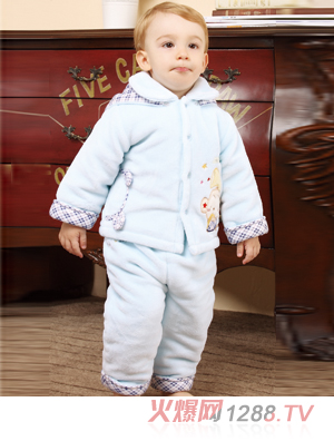 �Z�Ȝ\�{(l��n)ɫ�������b