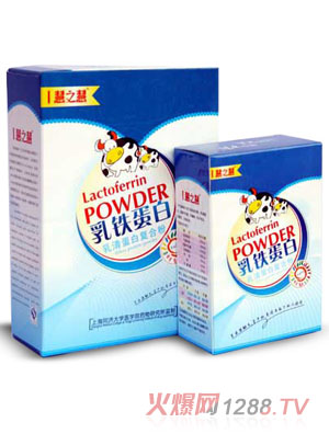 ��֮�����F���׷�(30��)